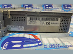 Load image into Gallery viewer, 6988968/6952345 2002-08 BMW E66 760Li ASK AUDIO STEREO CD PLAYER &amp; PHONE PAD
