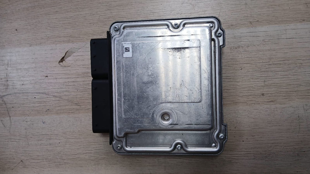 BMW Engine Control Module 8583423 1.6 diesel N47C16A engines R60