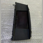 قم بتحميل الصورة إلى عارض الصور، OEM BMW X3 F25 X4 F26 Onboard Central Information Display Screen 6,5"CID 9231321