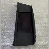 OEM BMW X3 F25 X4 F26 Onboard Central Information Display Screen 6,5"CID 9231321