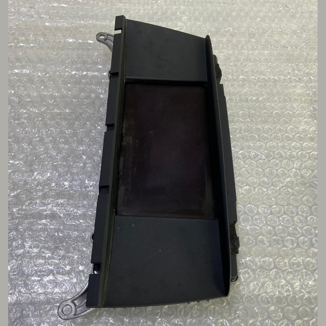OEM BMW X3 F25 X4 F26 Onboard Central Information Display Screen 6,5"CID 9231321