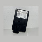 Load image into Gallery viewer, Mercedes W205 W222 Bumper Blind Spot Radar Distance Sensor Module A000 9052804