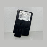 Mercedes W205 W222 Bumper Blind Spot Radar Distance Sensor Module A000 9052804
