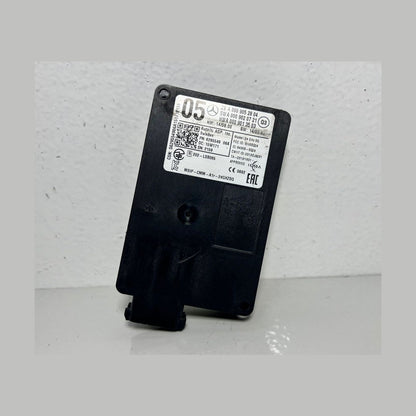 Mercedes W205 W222 Bumper Blind Spot Radar Distance Sensor Module A000 9052804