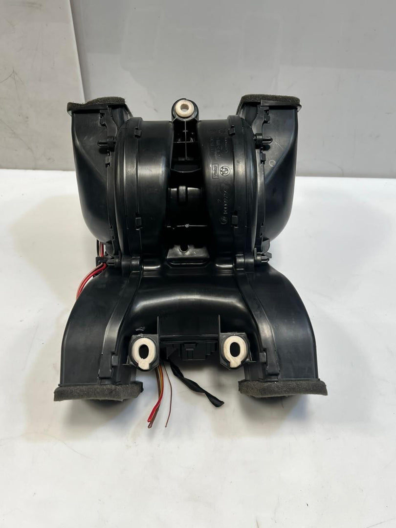 2009-2020 BMW F01 F02 F04 F07 F10 F11 Rear Blower FAN Motor 9311853 OEM