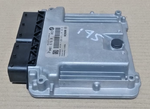 Bild in die Galerieansicht laden, BMW 3 5 SERIES  X3 F25 F10 F30 N47N  DDE ENGINE CONTROL UNIT DDE ONLY 8513184