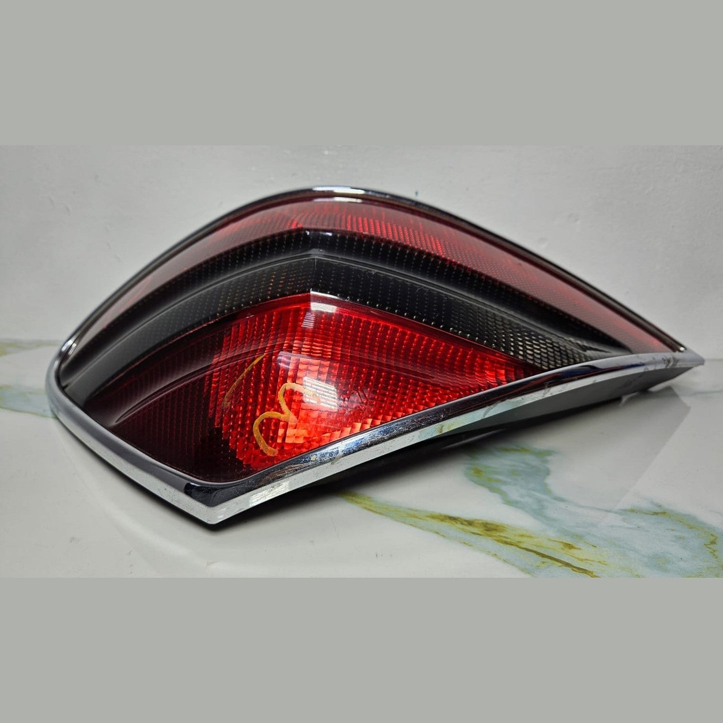 Mercedes W230 R230 SL500 AMG Rear Right Side Tail Light Lamp A230 8200864 OEM