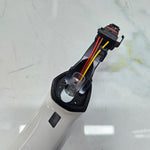 Bild in die Galerieansicht laden, Genuine Brand New 2019-2021 BMW X3 G01 X4 G02 Exterior Door Handle 8492019
