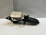 Load image into Gallery viewer, 2018-2023 BMW 330i G20 G21 Oil Filter Housing HEAT EXCHANGER 72435982 8580414