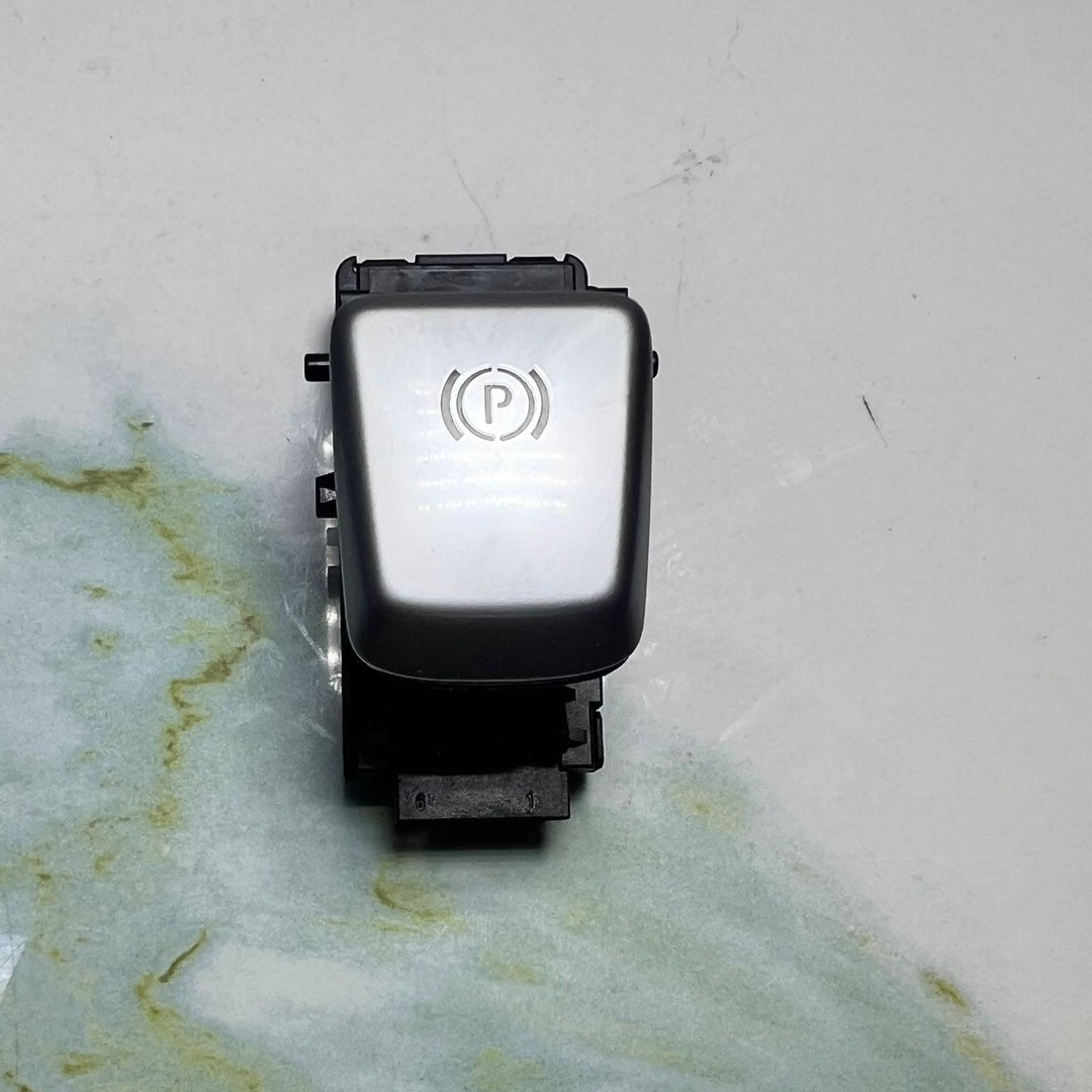 Mercedes Parking Brake Switch Button A2059056603 C-Class W205 C205 S205
