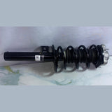 2019-2023 BMW X4 G02 Front Right Spring Strut 6890944 test drive 20km used only