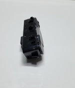 Load image into Gallery viewer, 2019-2022 BMW 118i Light Switch 5A16AB5 1 Series F40 and 2 Series F44 OEM 