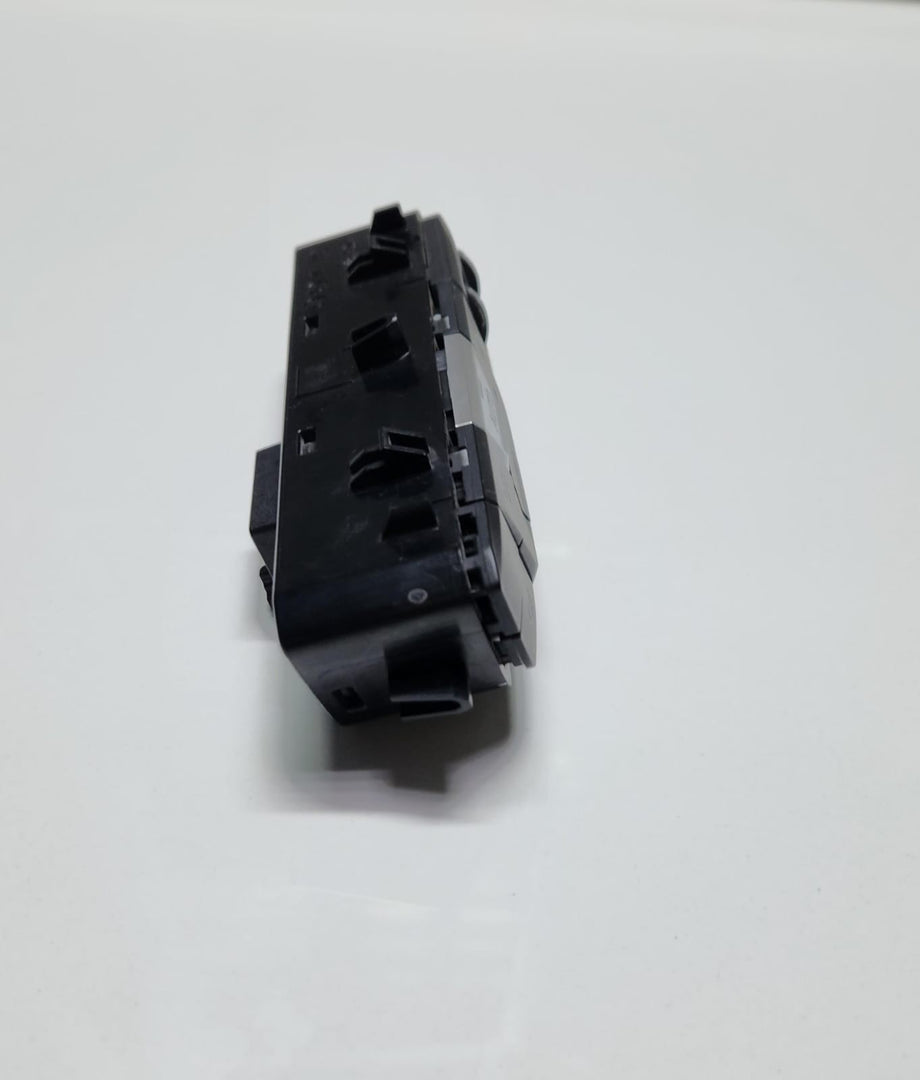 2019-2022 BMW 118i Light Switch 5A16AB5 1 Series F40 and 2 Series F44 OEM 