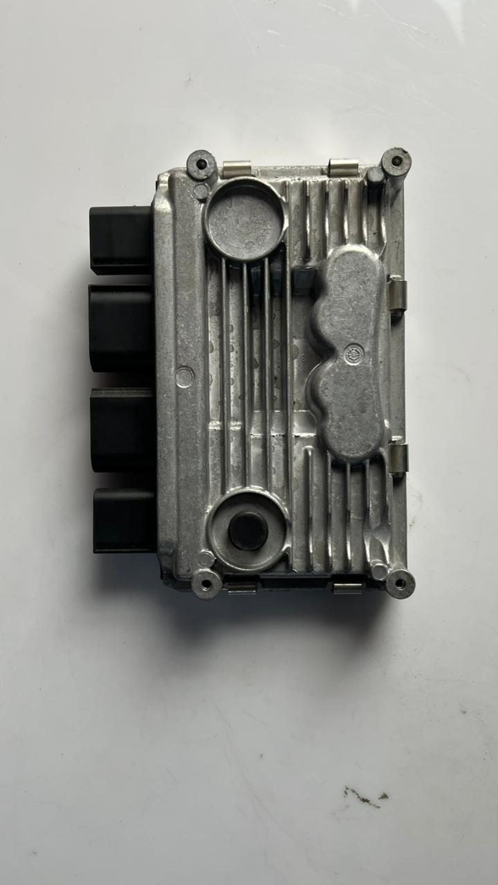 BMW Active Steering Control Unit 6854031 F10, F01, F06, F07, F11, F12, F13