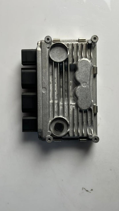 BMW Active Steering Control Unit 6854031 F10, F01, F06, F07, F11, F12, F13