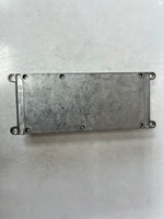 Load image into Gallery viewer, BMW 1' E87 3' E90 E91 E92 E93 5' E60 E61 Telematics Control Unit 6985569 OEM
