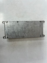 BMW 1' E87 3' E90 E91 E92 E93 5' E60 E61 Telematics Control Unit 6985569 OEM