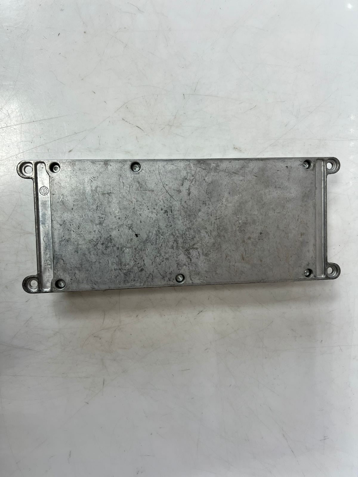 BMW 1' E87 3' E90 E91 E92 E93 5' E60 E61 Telematics Control Unit 6985569 OEM