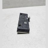2016-2025 BMW X3 5 Series G30 G38 7 Series G11 Tailgate Control Module 7463683