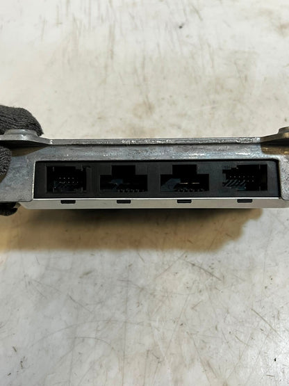 BMW 5 7 Series F07 F10 F11 F06 F01 F02 Steering Control Unit 6796393 OEM