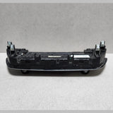 2016-2019 BMW 740i Climate Control Unit 6822777 G11 G12 740i 750xi