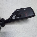 BMW Steering Column Switch Cluster 5A1D1F5 3 Series G20 G21