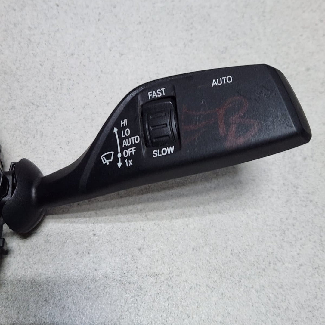 BMW Steering Column Switch Cluster 5A1D1F5 3 Series G20 G21