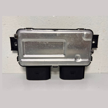 Mercedes-Benz Fuel Pump Driver Module A 000 9008214