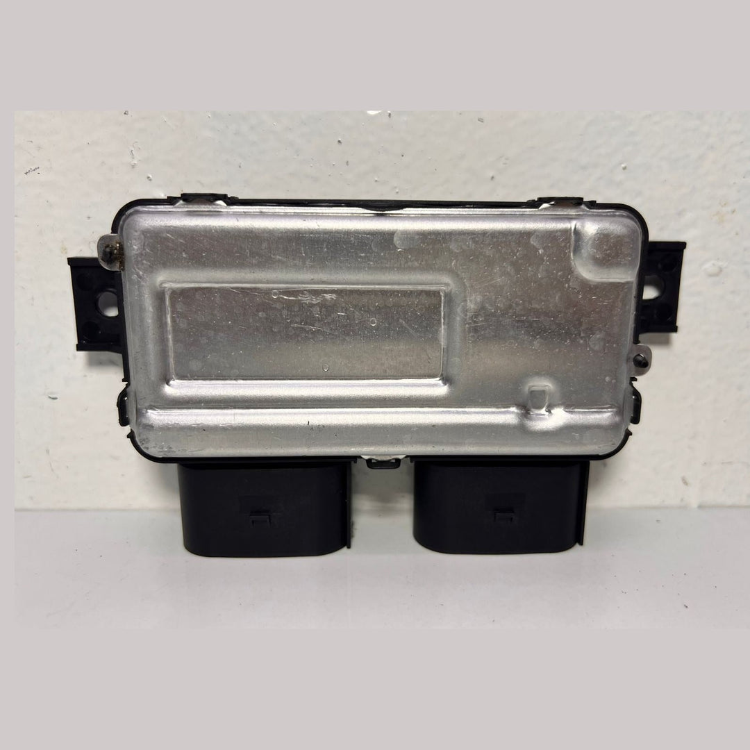 Mercedes-Benz Fuel Pump Driver Module A 000 9008214