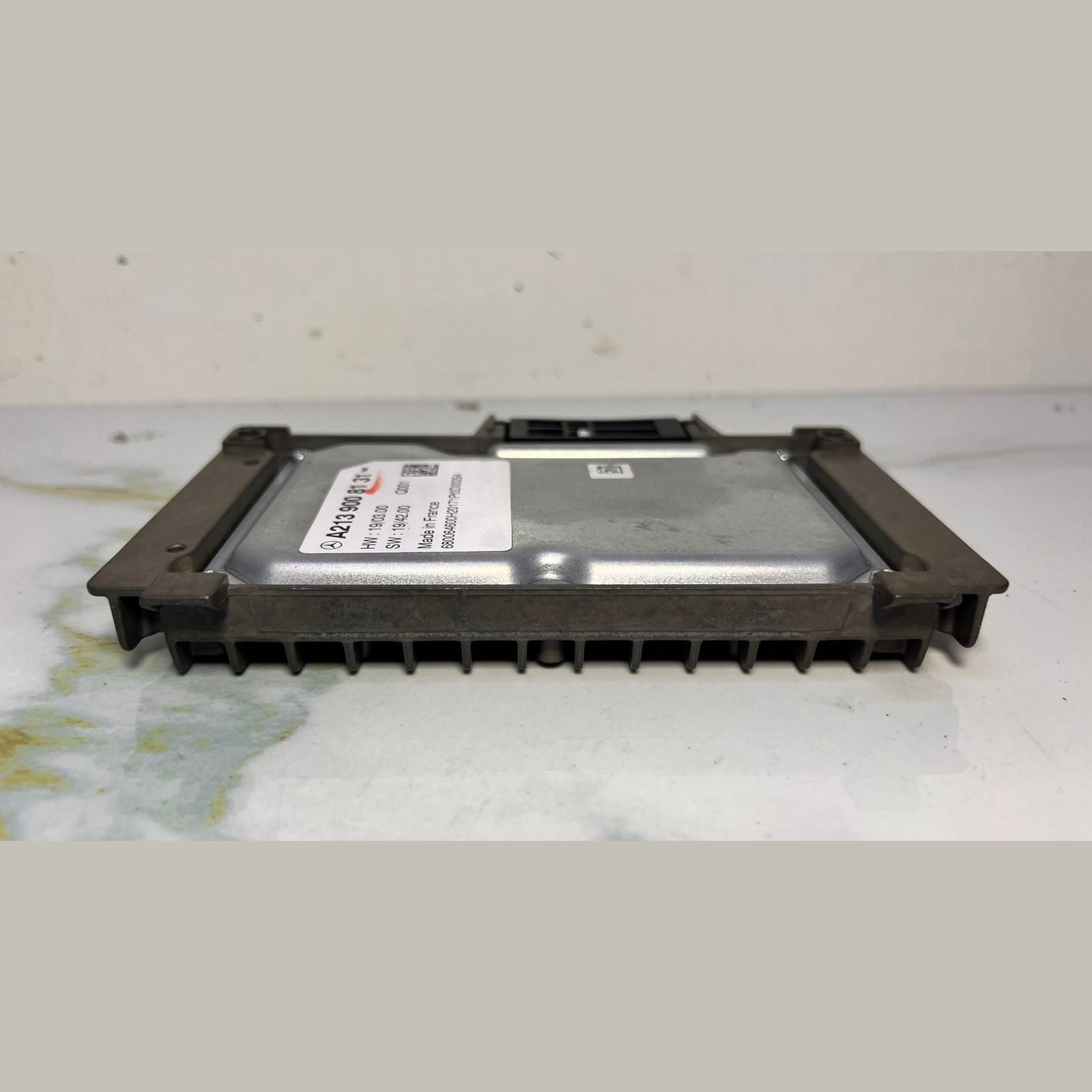 Mercedes Led Modul Control Unit A213 9008131 E-Class W213
