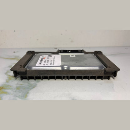 Mercedes Led Modul Control Unit A213 9008131 E-Class W213