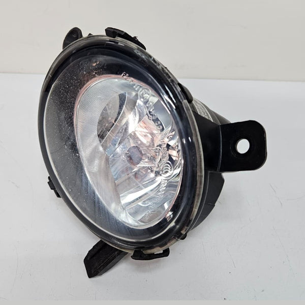 2016 BMW 320i and 328i F30 left Side Fog Light 7248911
