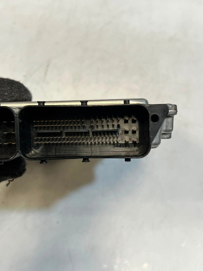 BMW 1' 3 Series LCI E82 E87 E88 E90 Engine Control Unit ECU ONLY 7647826 OEM