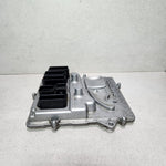 Load image into Gallery viewer, 2012-2016 BMW F10 F30 N55 DME Active Hybrid 5 Engine Control Module 8604275 OEM