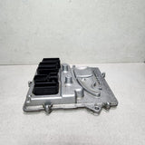 2012-2016 BMW F10 F30 N55 DME Active Hybrid 5 Engine Control Module 8604275 OEM