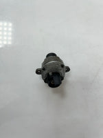 Bild in die Galerieansicht laden, BMW 5' 7' E70, E71, F25, F03, F11, and F31 Top View Camera 9216285 OEM