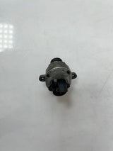 BMW 5er, 7er, E70, E71, F25, F03, F11 und F31 Top View Kamera 9216285 OEM