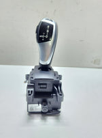 قم بتحميل الصورة إلى عارض الصور،  2011-2016 BMW 528i Gear Shifter Selector Switch 9296904 5 Series F10 F11 X3 F25
