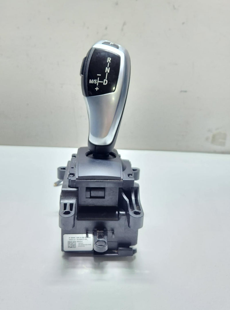  2011-2016 BMW 528i Gear Shifter Selector Switch 9296904 5 Series F10 F11 X3 F25