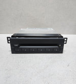 Load image into Gallery viewer, 2007-2014 BMW X5 Cd Changer 9125237 X5 E70 X6 and Z4
