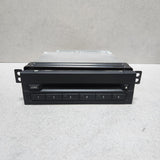 2007-2014 BMW X5 Cd Changer 9125237 X5 E70 X6 and Z4