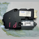 2007-2013 Mercedes-Benz S550 Sunroof Motor A2219066000 S550, S63, S600, S400,