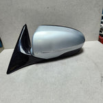 Load image into Gallery viewer, BMW Front Door Electric Wing Mirror F0154103U6680 6 Series F06 F12 F13 M6 RHD
