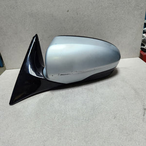 BMW Front Door Electric Wing Mirror F0154103U6680 6 Series F06 F12 F13 M6 RHD