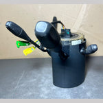 قم بتحميل الصورة إلى عارض الصور، 04-09 Mercedes W219 Steering Column Control Switches Assembly A171 5401145 OEM