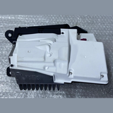 OEM BMW 3 SERIES G26 WINDSCREEN HEADS UP DISPLAY UNIT 2018-2023 9442013