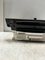 Load image into Gallery viewer, BMW E60 and E61 Navigation System Cd 3MD Computer Module 6951869 OEM