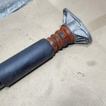 Load image into Gallery viewer, BMW 2 Gran Coupe Rear Shock Absorber 6883870 2 Series F44