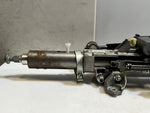Load image into Gallery viewer, 2024 BMW iX I20 and I7 G70 Electric Steering Column Adjustment 5A81930 OEM