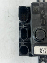 2015-2019 BMW X3 X4 X5 X6 Integrated Power Supply Control Module 8645514 OEM